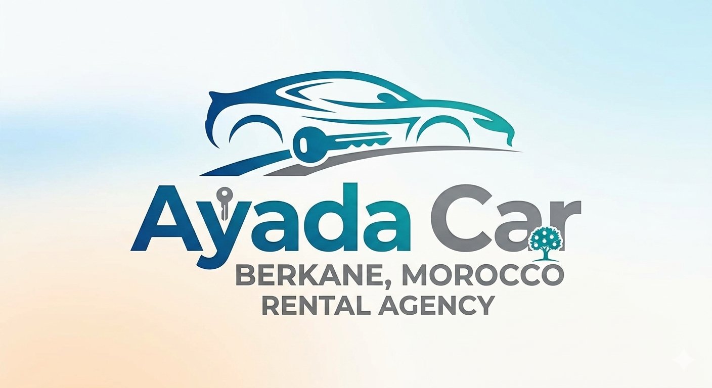 Car Ayada