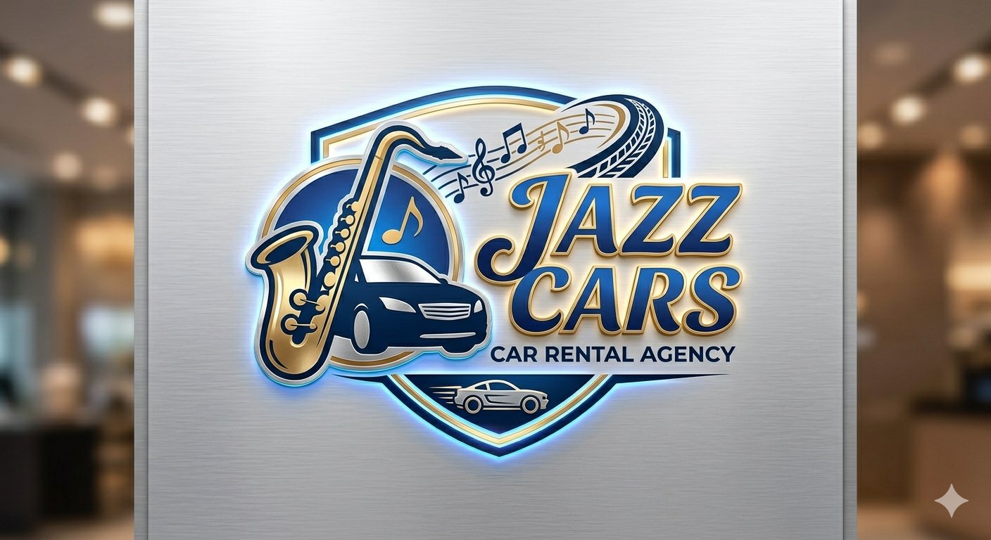 Jazz Cars location