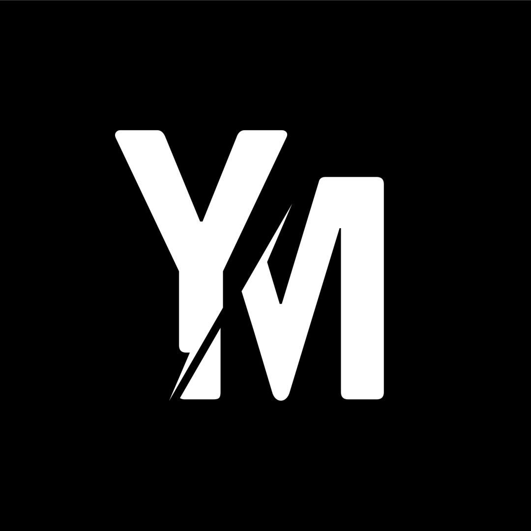 Yma Car
